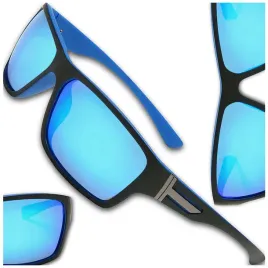 okulary-lustrzanki-sport-przeciwsloneczne-filtr-uv400-meskie-polaryzacyjne
