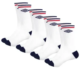 umbro-skarpety-tenis-4-pary-biale-35-38