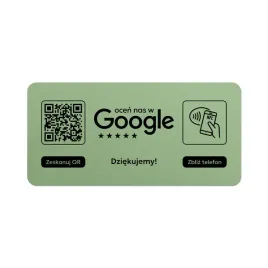 tabliczka-na-drzwi-lub-sciane-z-kodem-qr-i-tagiem-nfc-do-opinii-w-google