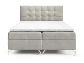 loftowe-lozko-kontynentalne-z-piankowym-topperem-sally-7-200x200-cm