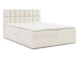 miekkie-lozko-boucle-bez-widocznych-nozek-petal-200x200-cm