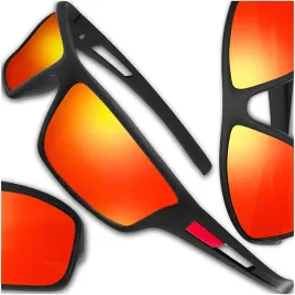 lustrzanki-uv400-meskie-okulary-przeciwsloneczne-sportowe-polaryzacyjne