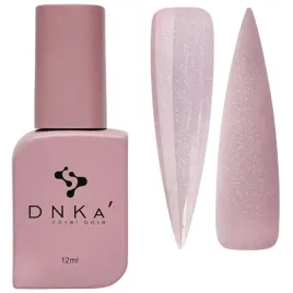 dnka-base-french-profesjonalna-baza-hybrydowa-do-paznokci-magical-12-ml