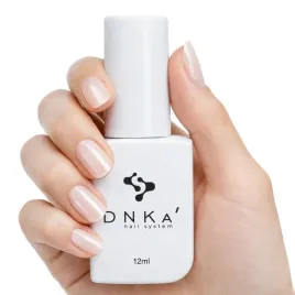dnka-fiber-base-baza-hybrydowa-do-paznokci-z-wloknami-jedwabiu-12-ml