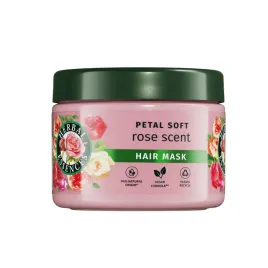 maska-odzywiajaca-herbal-essences-rose-scent-petal-soft-300-ml-do-suchych