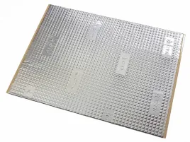 ctk-practic-2-0-box-mata-tlumiaca-3m2-16szt