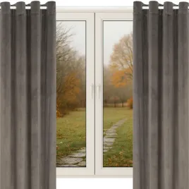 zaslony-welurowe-na-przelotkach-140x280-bezowe-2-szt-gruby-welur