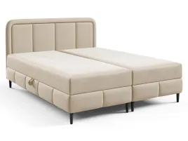 eleganckie-lozko-kontynentalne-z-ozdobnymi-przeszyciami-apis-200x200-cm