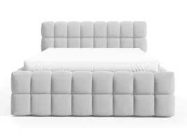 minimalistyczne-lozko-tapicerowane-bez-klasycznych-nozek-netto-200x200-cm