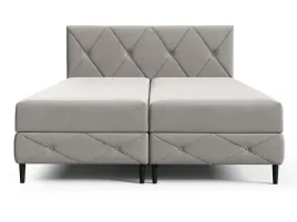 nowoczesne-lozko-kontynentalne-z-guzikami-bandi-200x200-cm