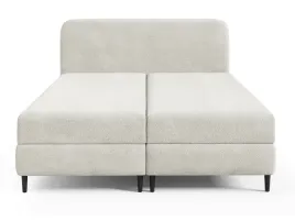 kontynentalne-lozko-na-drewnianych-nozkach-sessio-200x200-cm