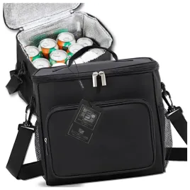termiczna-lunch-box-torba-na-jedzenie-sniadanie-podrozna-duza-badandbags