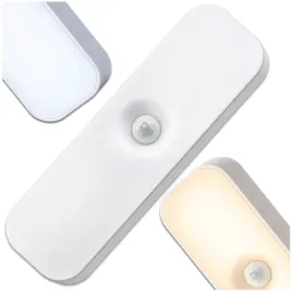 lampka-led-nocna-z-czujnikiem-ruchu-i-zmierzchu-usb-magnetyczna-lampa-5w