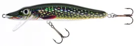 wobler-holo-select-fat-pike-130cm-f-pl