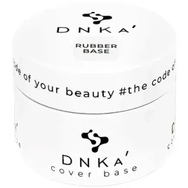 dnka-baza-rubber-profesjonalna-baza-kauczukowa-do-paznokci-w-sloiku-30-ml