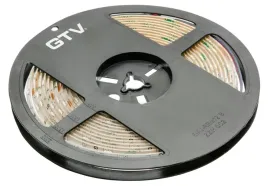 tasma-led-gtv-flash-600-3528-zimna-48w-5m-ip65-12v