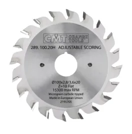 cmt-289-125-24k-podcinak-skl-d125-f22-k28-36-z24