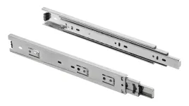 prowadnica-gtv-gx1-kulkowa-h45-l450-mm-pelny-wysuw-pk-0h45450gx1