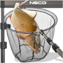 podbierak-wedkarski-okragly-karpiowy-z-siatka-wyczynowy-neco-50cm-335cm