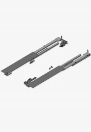 peka-10-302-02-prowadnice-riverso-typ-610-prowadnice-do-szuflady-otwierane