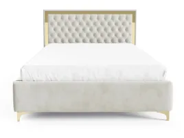 loftowe-lozko-tapicerowane-z-metalowymi-nogami-melo-160x200-cm