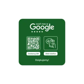 podkladka-na-blat-lub-lade-z-kodem-qr-i-tagiem-nfc-do-opinii-w-google