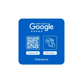 podkladka-na-blat-lub-lade-z-kodem-qr-i-tagiem-nfc-do-opinii-w-google