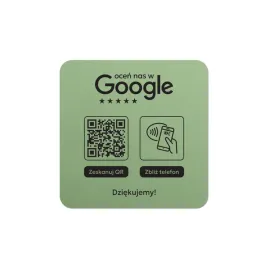 podkladka-na-blat-lub-lade-z-kodem-qr-i-tagiem-nfc-do-opinii-w-google