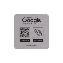 podkladka-na-blat-lub-lade-z-kodem-qr-i-tagiem-nfc-do-opinii-w-google
