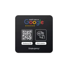 podkladka-na-blat-lub-lade-z-kodem-qr-i-tagiem-nfc-do-opinii-w-google