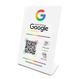 stojak-prezenter-giety-z-qr-i-nfc-do-opinii-w-google-bialy-wzor-4