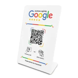 stojak-prezenter-giety-z-qr-i-nfc-do-opinii-w-google-bialy-wzor-3