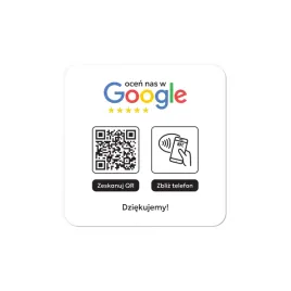 podkladka-na-blat-lub-lade-z-kodem-qr-i-tagiem-nfc-do-opinii-w-google