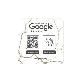 podkladka-na-blat-lub-lade-z-kodem-qr-i-tagiem-nfc-do-opinii-w-google