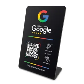 stojak-prezenter-giety-z-qr-i-nfc-do-opinii-w-google-czarny-wzor-3