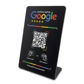 stojak-prezenter-giety-z-qr-i-nfc-do-opinii-w-google-czarny-wzor-2