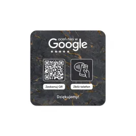 podkladka-na-blat-lub-lade-z-kodem-qr-i-tagiem-nfc-do-opinii-w-google