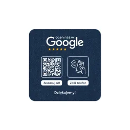 podkladka-na-blat-lub-lade-z-kodem-qr-i-tagiem-nfc-do-opinii-w-google