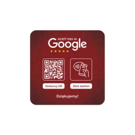 podkladka-na-blat-lub-lade-z-kodem-qr-i-tagiem-nfc-do-opinii-w-google