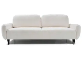 przestronna-sofa-verano-drewno-czarne-grupa-i