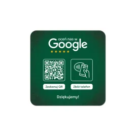 podkladka-na-blat-lub-lade-z-kodem-qr-i-tagiem-nfc-do-opinii-w-google