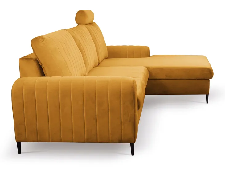 welurowy-naroznik-haven-prawa-glebokosc-mebla-168-cm
