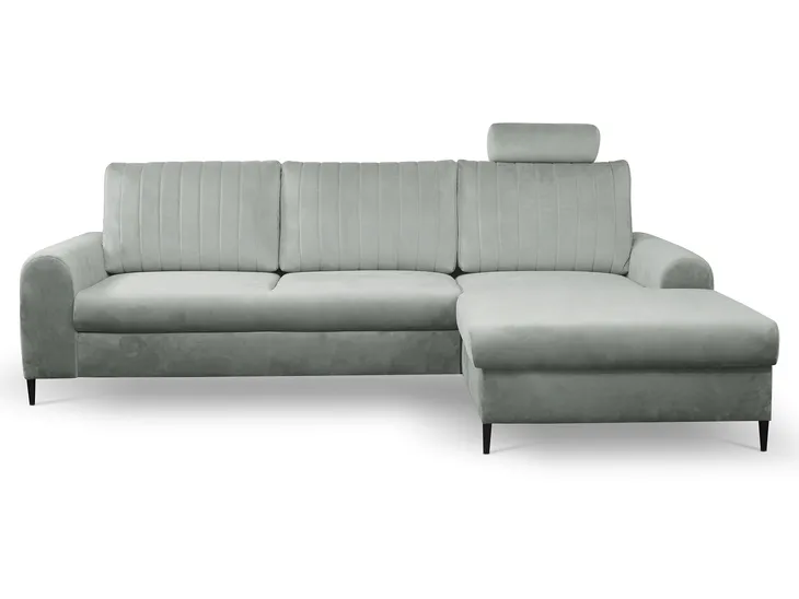 welurowy-naroznik-haven-prawa-wysokosc-mebla-106-cm