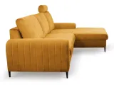 welurowy-naroznik-haven-lewa-glebokosc-mebla-168-cm