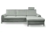 welurowy-naroznik-haven-lewa-wysokosc-mebla-106-cm