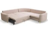 naroznik-do-spania-codziennego-bliss-prawa-glebokosc-mebla-255-cm