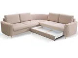 naroznik-do-spania-codziennego-bliss-prawa-wysokosc-mebla-86-cm