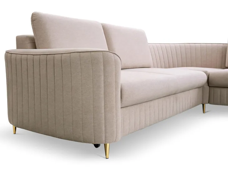 naroznik-do-spania-codziennego-bliss-lewa-szerokosc-mebla-255-cm