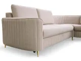 naroznik-do-spania-codziennego-bliss-lewa-szerokosc-mebla-255-cm