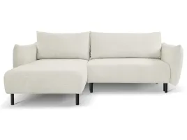 rozkladany-naroznik-harmonia-soft-prawa